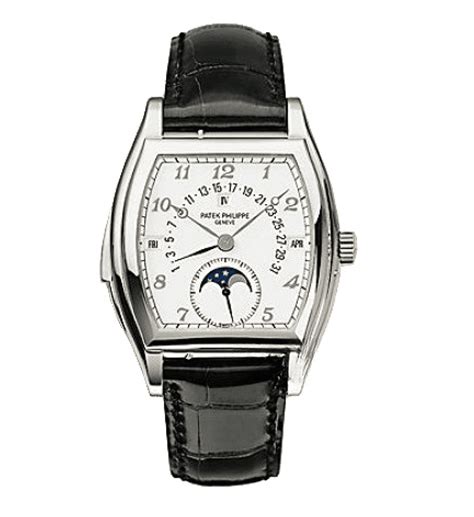 patek philippe 5013p|Patek Philippe calatrava watch.